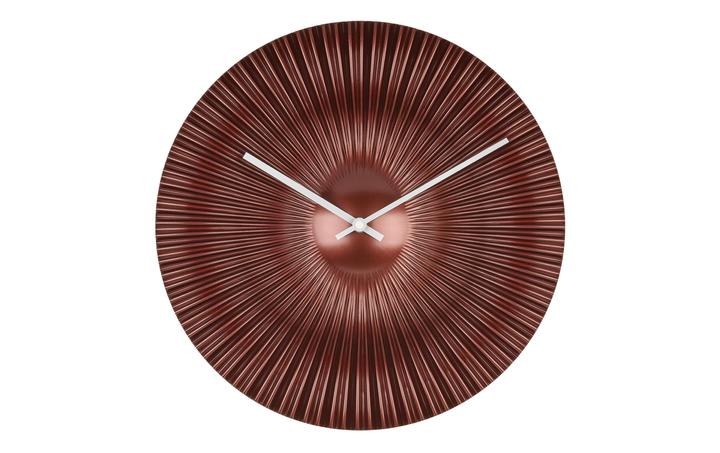 Produktbild TFA Rokoko (33 cm)