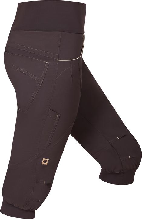 Actual product image Ocun Women's Noya Shorts (XS)