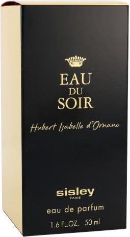 Immagine prodotto Sisley Eau Du Soir (Eau de parfum, 50 ml)