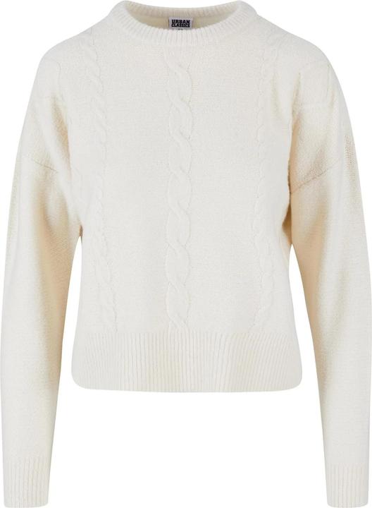 Produktbild Urban Classics Pullover (M)