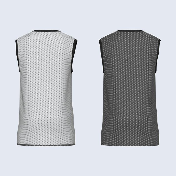 Actual product image Errea Wing Double (L)