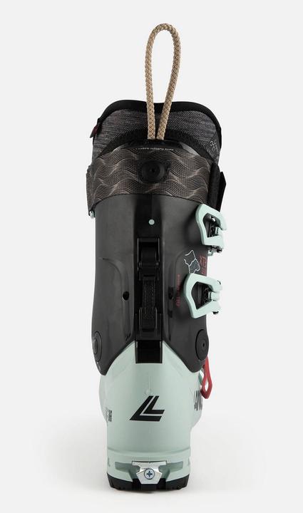 Actual product image Lange XT3 Free 115 LV GW (23.5)