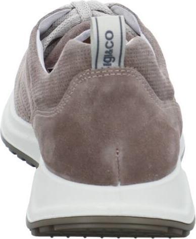 Image du produit Igi&co Uomo Saronno (41)