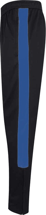 Actual product image Finden & Hales Unisex Adult Tracksuit Bottoms (XXS)