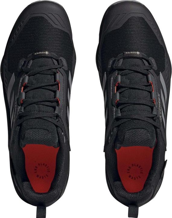 Immagine prodotto adidas Terrex Swift R3 GTX (40.5)
