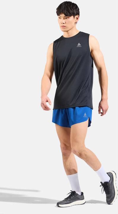 Actual product image Odlo Essential Tanktop (L)