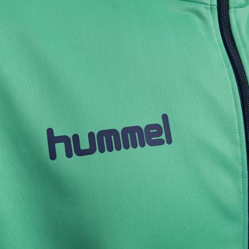 Produktbild hummel Promo Poly Suit (XXL)