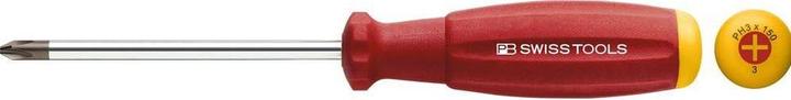 Image du produit PB Swiss Tools PB 8190.1-100 (Recouvrement cruciforme Phillipps (PH))