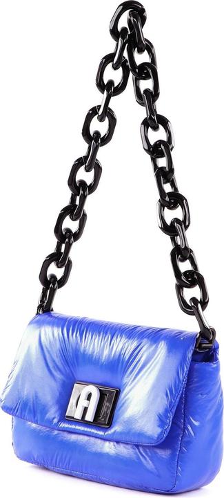 Immagine prodotto Furla 1927 Soft Mini Shoulder Bag