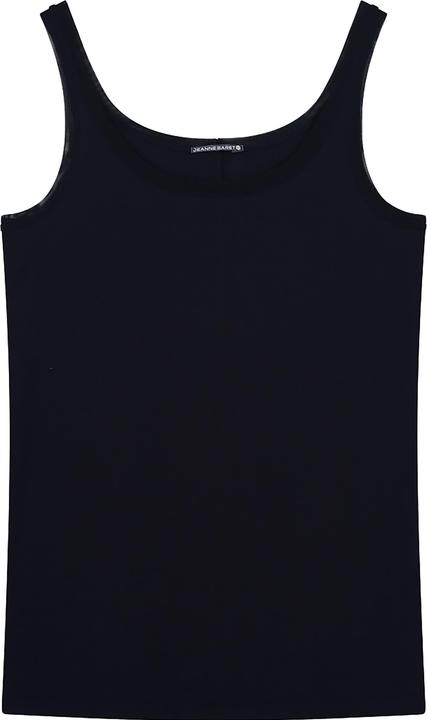 Produktbild Jeanne Baret Polynesia Crew (M)