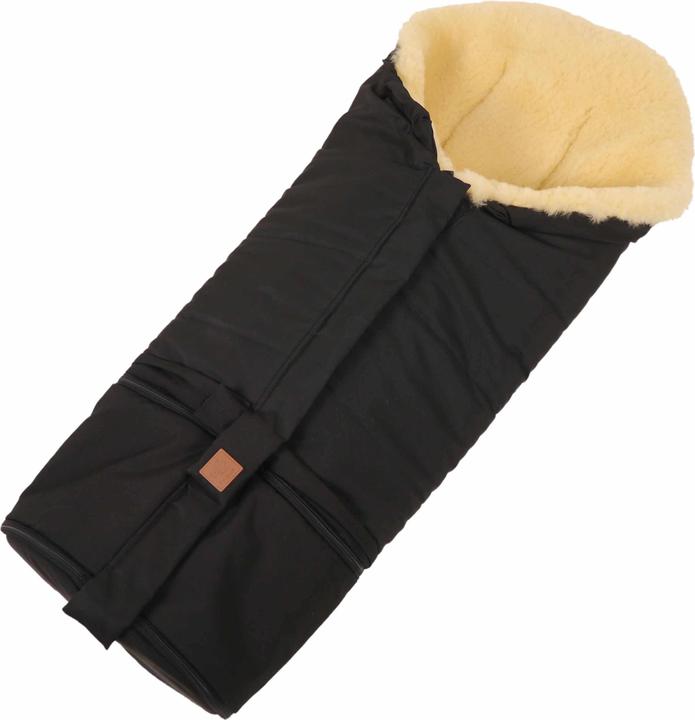 Image du produit Kaiser Baby Jona 2in1