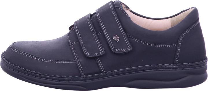 Produktbild Finn Comfort Halbschuhe (40.5)