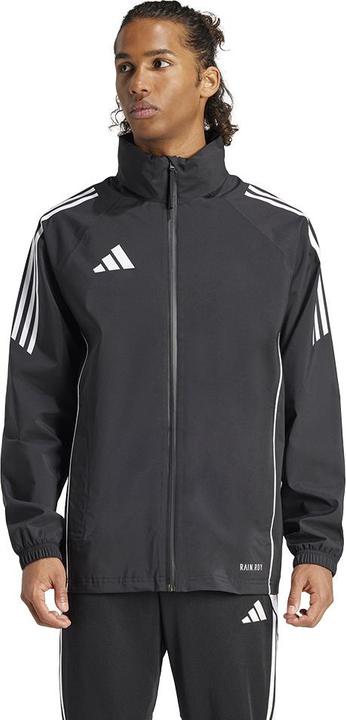 Produktbild adidas TIRO24 RA JKT (M)