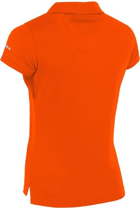 Produktbild Reece Sheila (S)