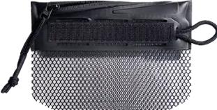 Produktbild CRDBAG CRDPOUCH MKII Extra Large (Kamera Beutel)