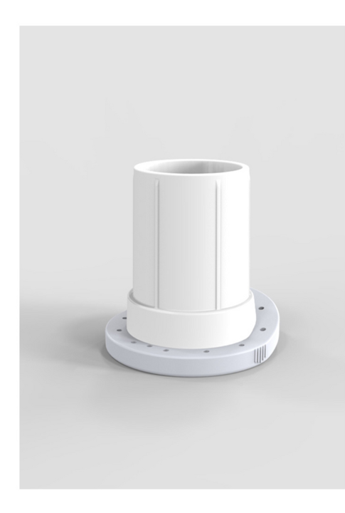Immagine prodotto Bathmate Hydromax7 Comfort Insert