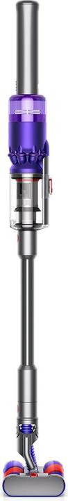 Productafbeelding Dyson Omni-Glide