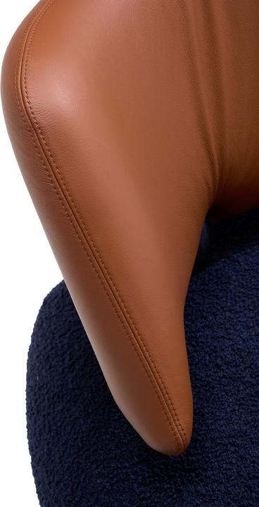 Image du produit Leolux Pallone