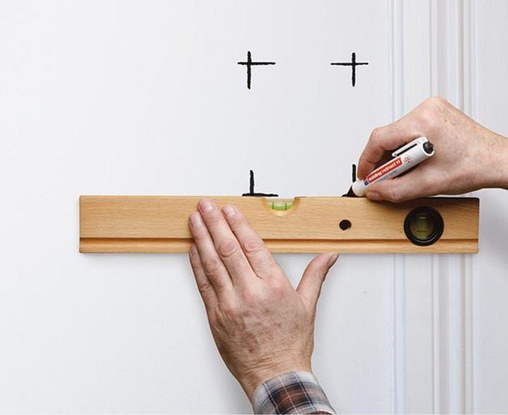 Produktbild Edding Permanent Marker 11 schwarz (1 x)