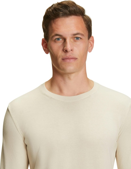 Produktbild Falke Herren Pullover (XL)