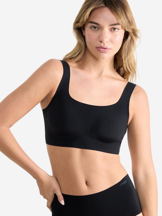 Produktbild Sloggi Zero Feel 2.0 (Einzelpack, XXL)