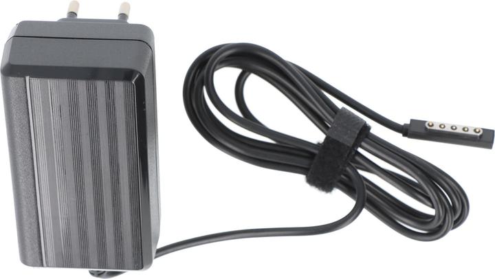 Immagine prodotto AccuCell Alimentatore Surface Pro, Pro 2 (40 W)