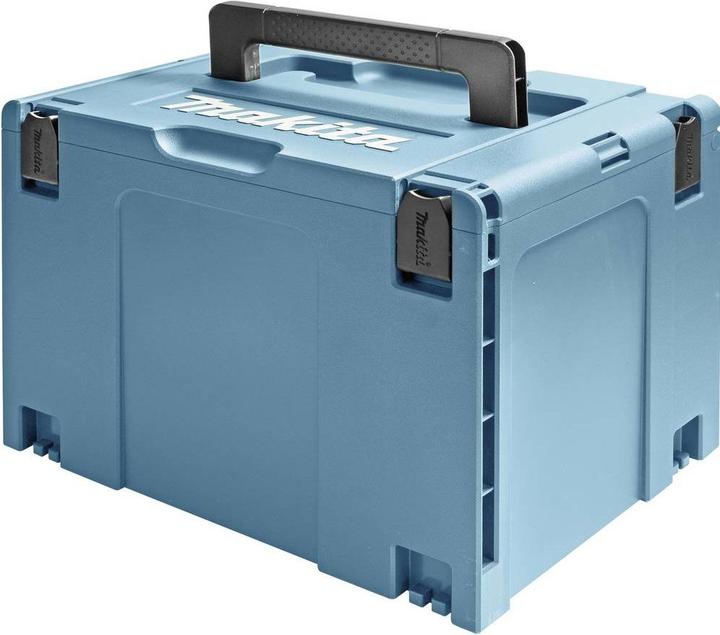 Image du produit Makita MAKPAC Gr.4 (1 pièces)