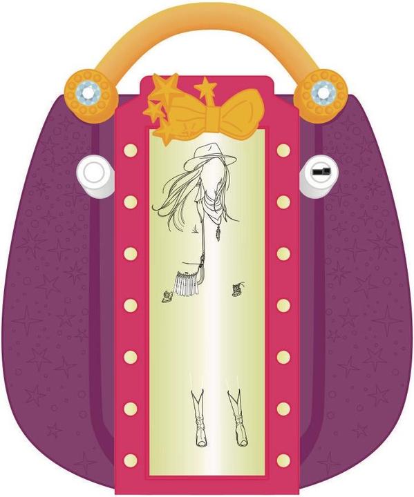 Image du produit Ravensburger Looky Studio