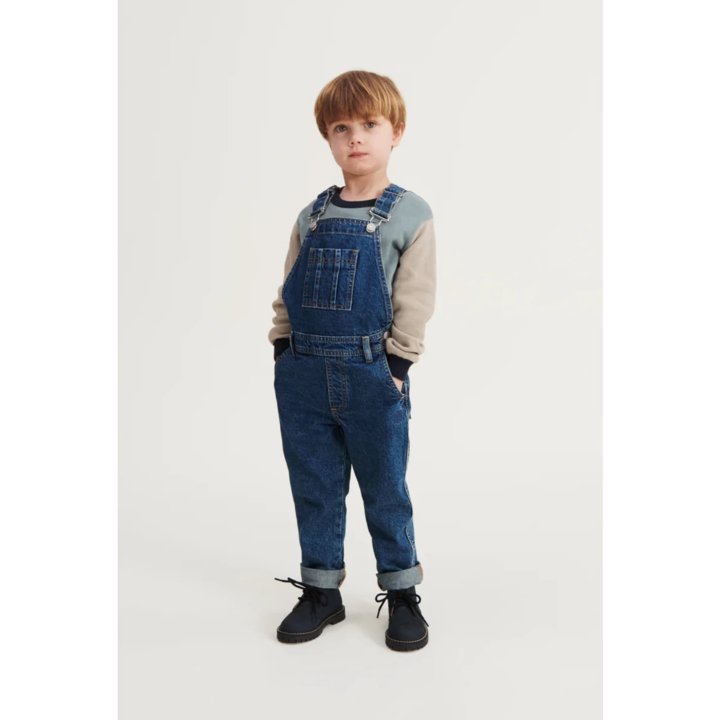 Image du produit Liewood Pull Omaha (98)