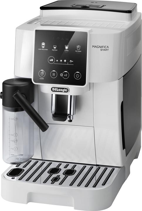 Produktbild De'Longhi Magnifica Start ECAM220