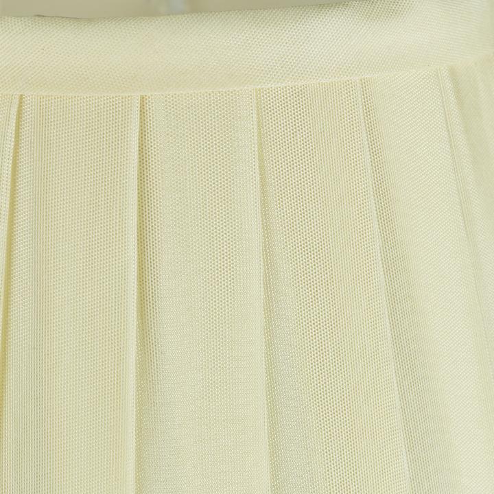 Image du produit Relaxdays Lampe murale (E14)