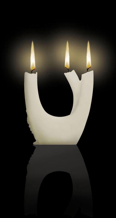 Produktbild Alusi Saba (1 Stk.)