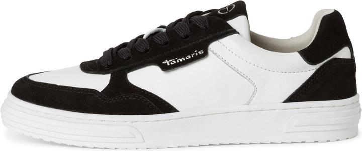 Actual product image Tamaris Sneaker (36)