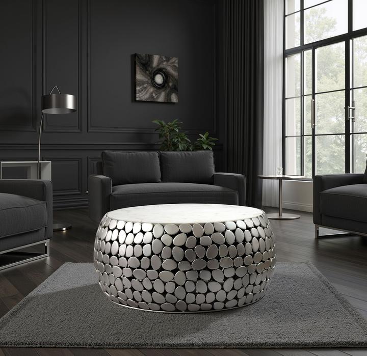 Produktbild FineBuy Couchtisch