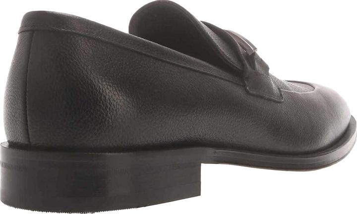 Produktbild BOSS Derrek Halbschuhe Leder (39.5)