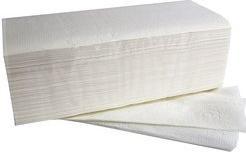 Actual product image Fripa Towel paper (24 x)