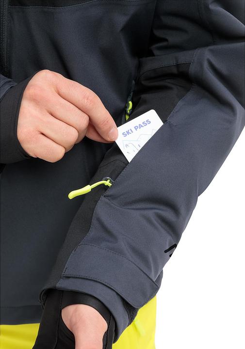 Immagine prodotto Maier Sports Karleiten (52)