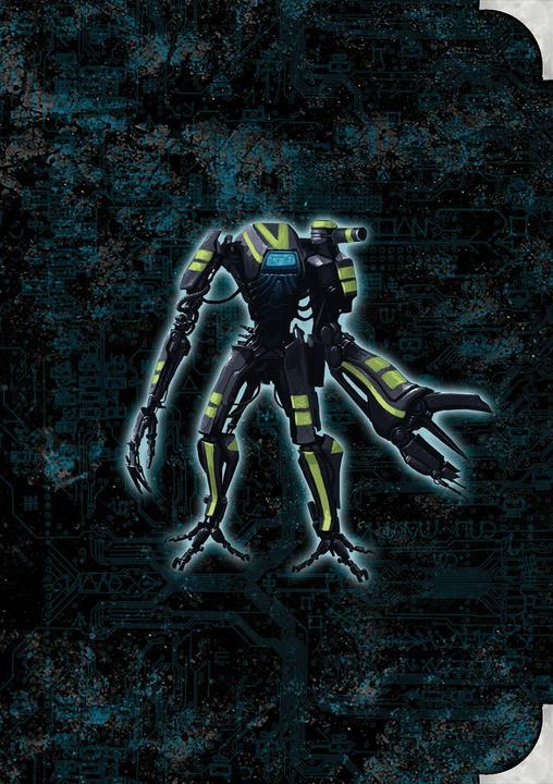 Image du produit Pegasus 46127G - Shadowrun : Shadow Dossier 2, édition limitée, 164 pages (édition DE) (Allemand)