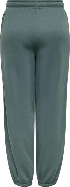 Immagine prodotto Only Onlbest Cuff Pant Swt Noos (M)