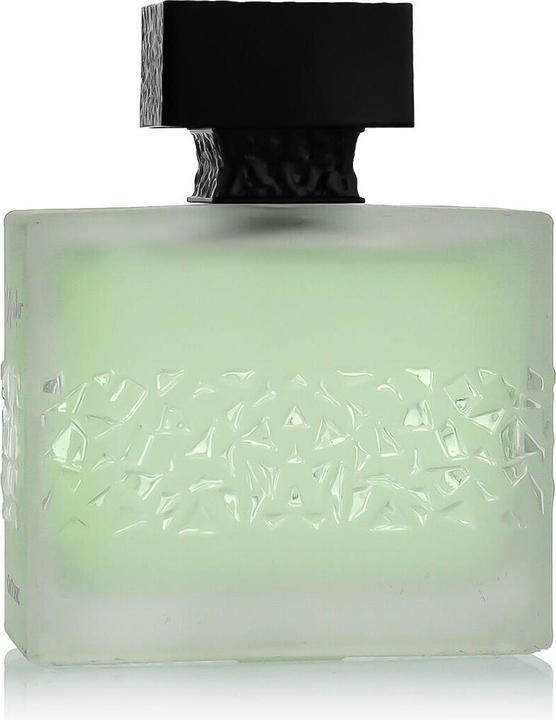 Immagine prodotto M. Micallef GNTONIC Eau de Parfum (Eau de parfum, 100 ml)