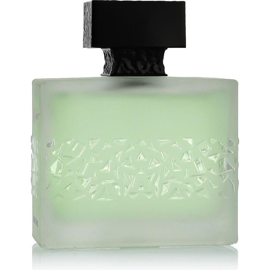 香水(男性用) M.Micallef GNTONIC 100ml GNTONIC M. Micallef одеколон - аромат для чоловіків 2023