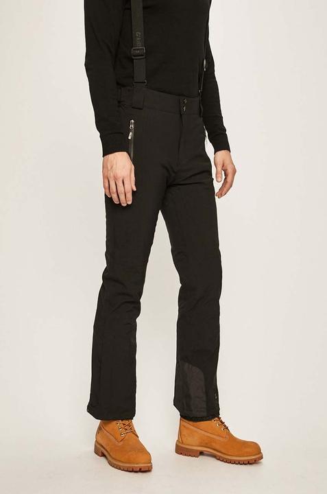 Immagine prodotto Killtec Pantaloni da uomo Snowpants enosh (M)