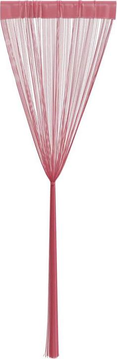 Immagine prodotto vidaXL Topazio blu di Londra (140 x 250 cm)