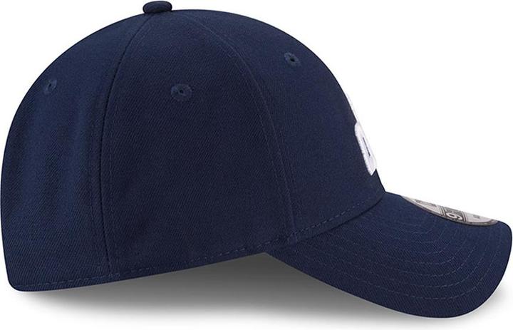 Actual product image New Era 9Forty NBA League Washington Wizards (One size)