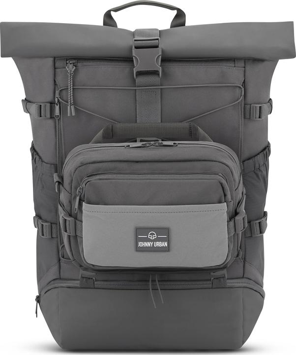 Immagine prodotto Johnny Urban Marsupio Travel Series Travis