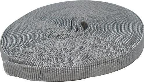 Produktbild Fischer Bolzenanker bolzen (15 mm)