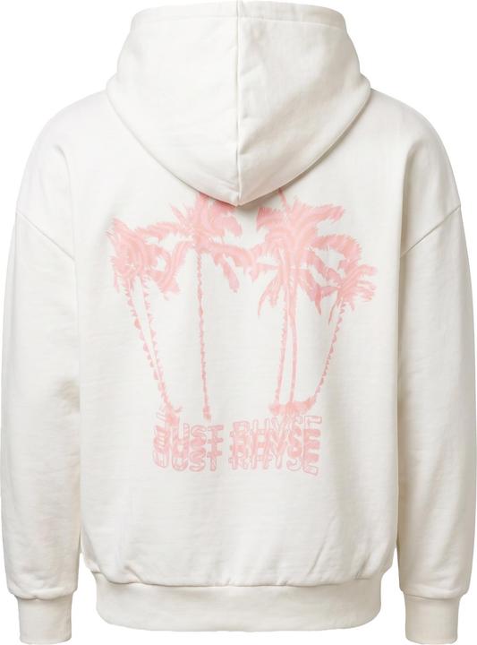 Produktbild Just Rhyse WavyPalms Hoodies - 196809 (S)