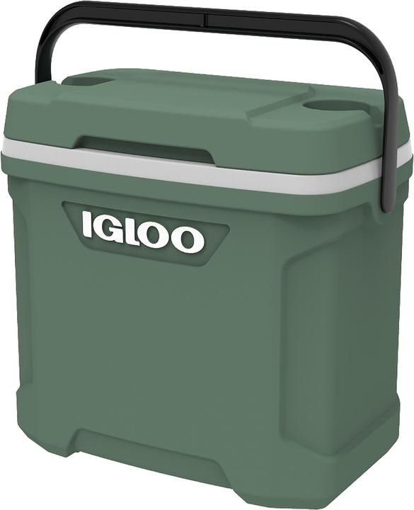 Produktbild Igloo EcoCool 30 (28 l)