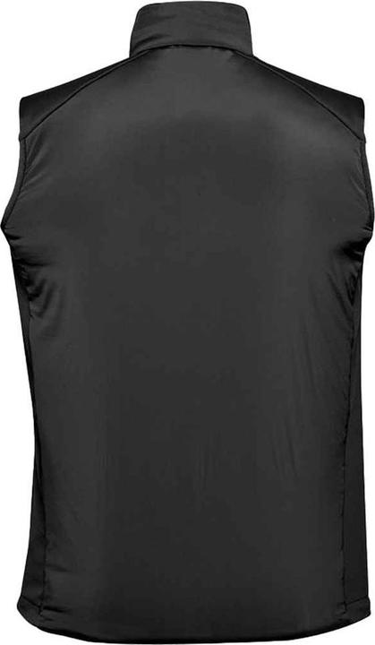 Produktbild Stormtech Cascadia Weste Thermisches Material (S)