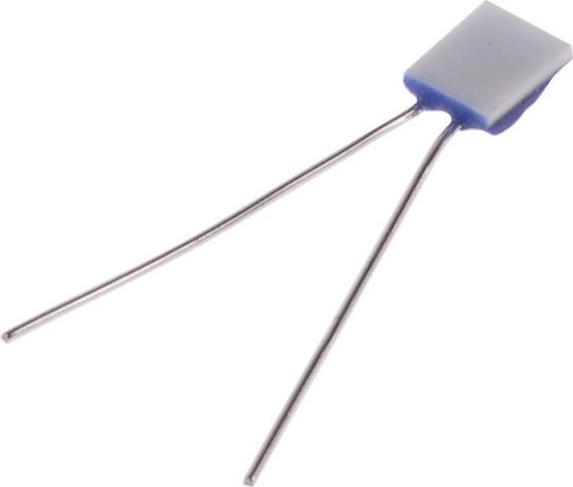 Produktbild RS PRO Messfühler Pt100PTFC101T